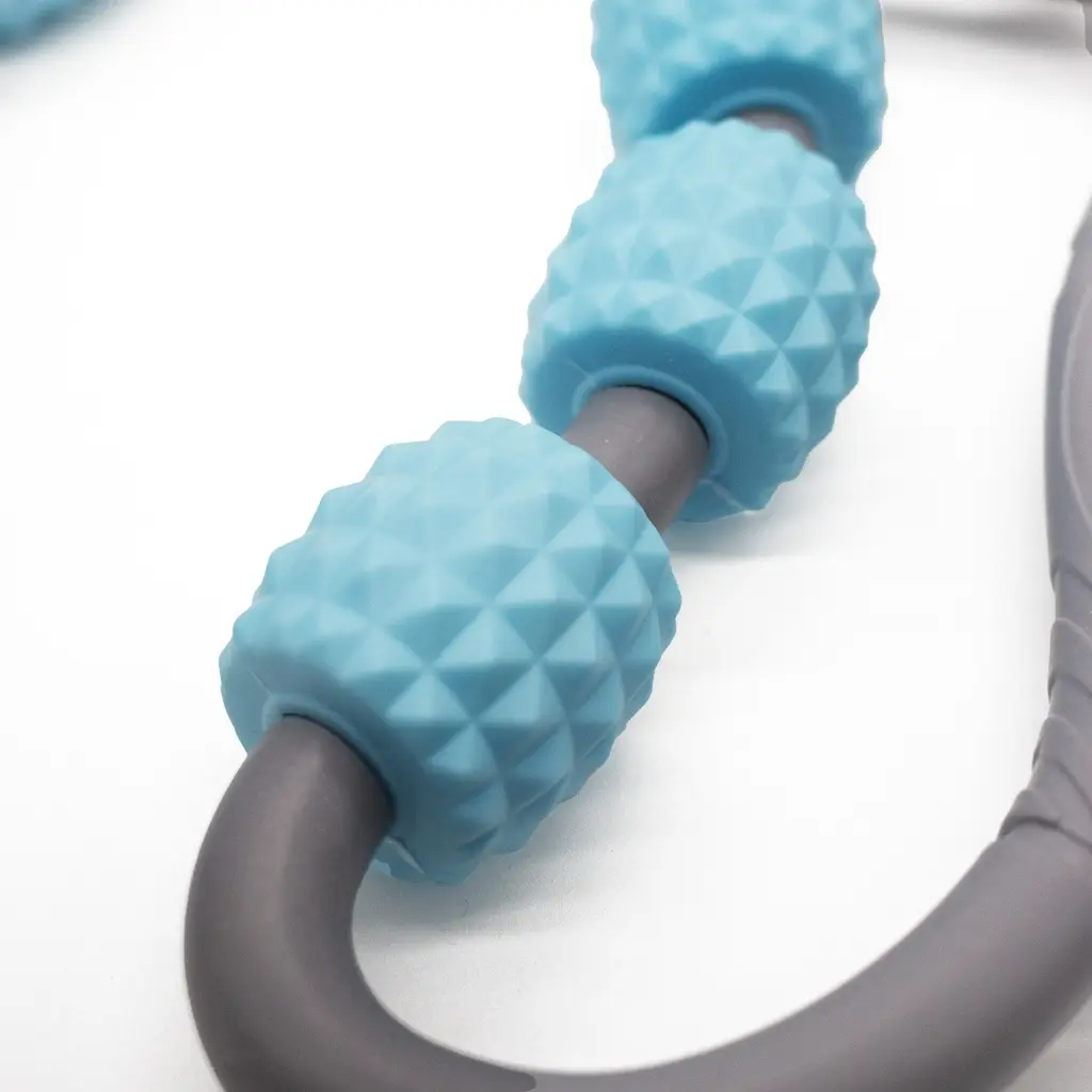 Reactivador Muscular _ DRB® (1).webp