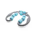 Reactivador Muscular _ DRB®.webp