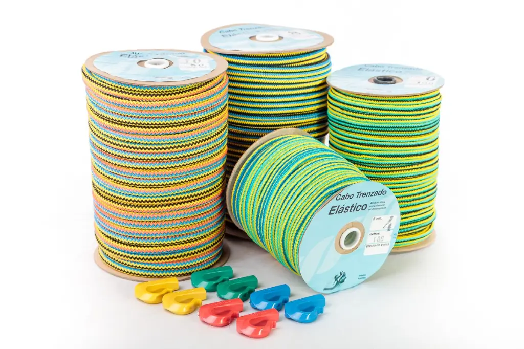 cabos-elasticos.webp