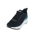 Zapatilla CYRIL Spalding Black-purple (Woman)1.webp