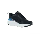 Zapatilla CYRIL Spalding Black-purple (Woman)3.webp