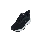 Zapatilla DION Spalding Black-Pink (Woman)1.webp