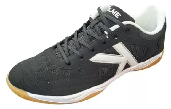 KELME INDOOR COPA3.webp