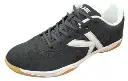 KELME INDOOR COPA3.webp