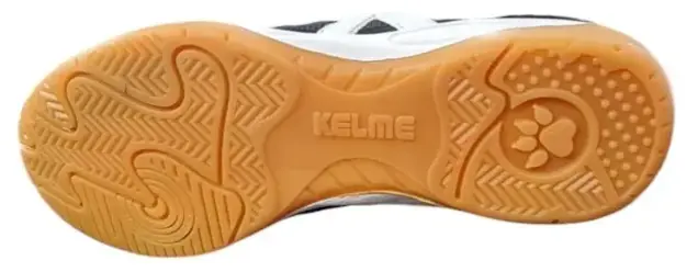 KELME INDOOR COPA4.webp