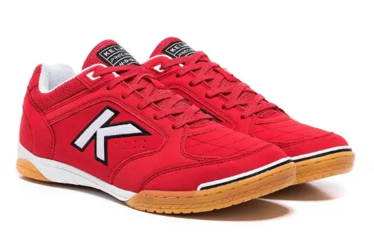 KELME PRECISION4.webp