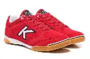 KELME PRECISION4.webp