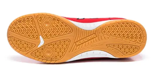 KELME PRECISION3.webp