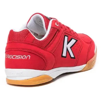 KELME PRECISION2.webp