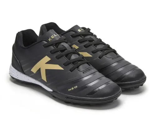 KELME NEO TURF3.webp