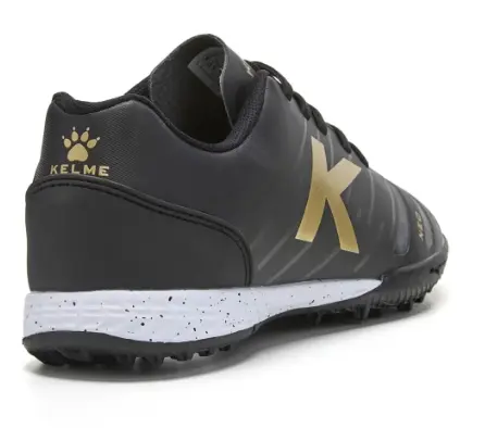 KELME NEO TURF2.webp