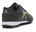 KELME NEO TURF2.webp