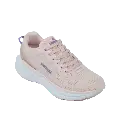 Zapatilla LUCKY Spalding Pink Orange-Purple Woman1.webp