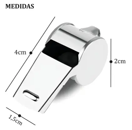 Silbato metal Hygge4.webp