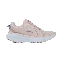 Zapatilla LUCKY Spalding Pink Orange-Purple Woman.webp