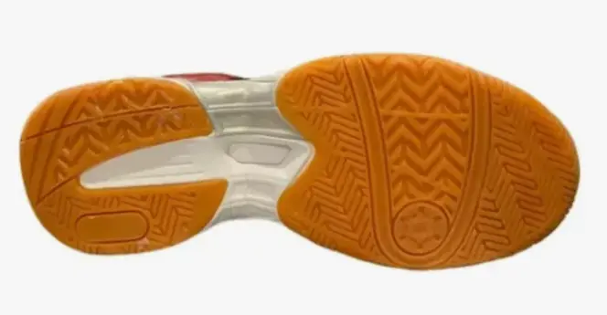 Captura de pantalla 2025-10-29 201330.webp