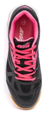 Captura de pantalla 2025-10-29 200254.webp