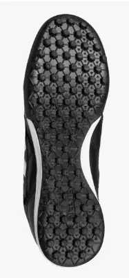 KELME FLAMENCO TURF3.webp