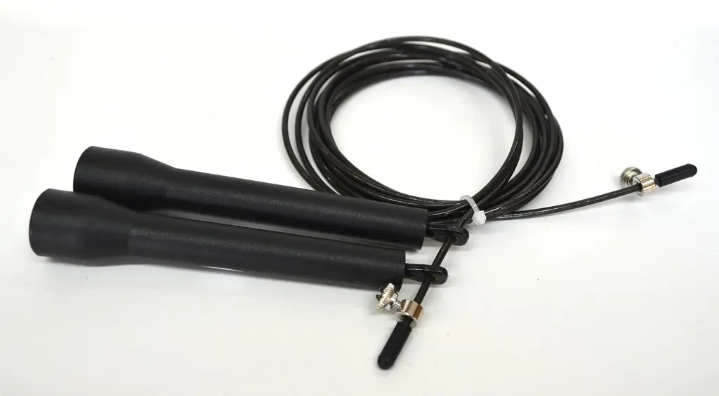 Soga GMP speed rope2.webp