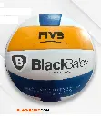 Pelota Voley BB.webp