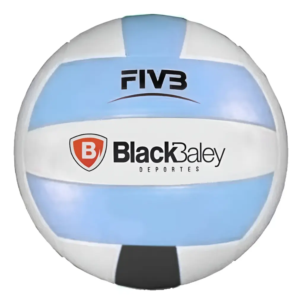 Pelota Voley BB1.webp
