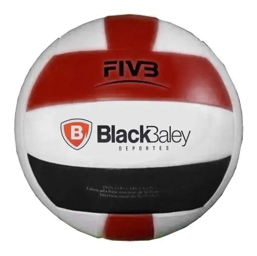 Pelota Voley BB2.webp