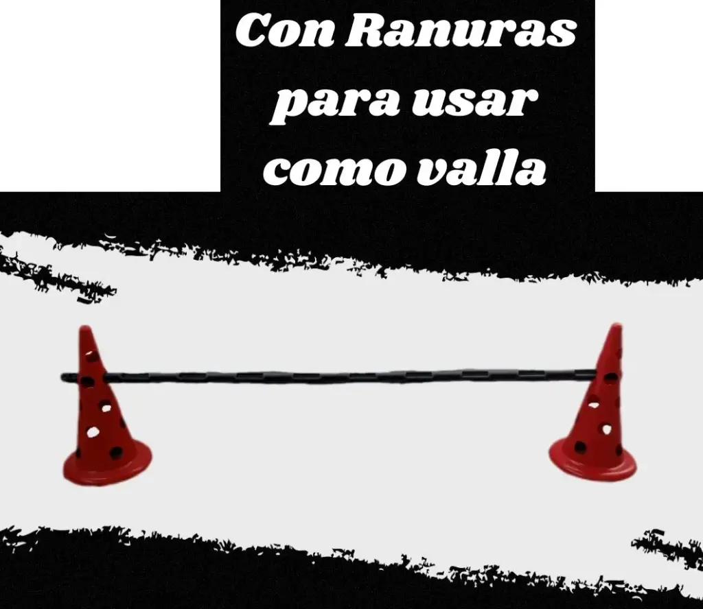cono ranurado5.webp