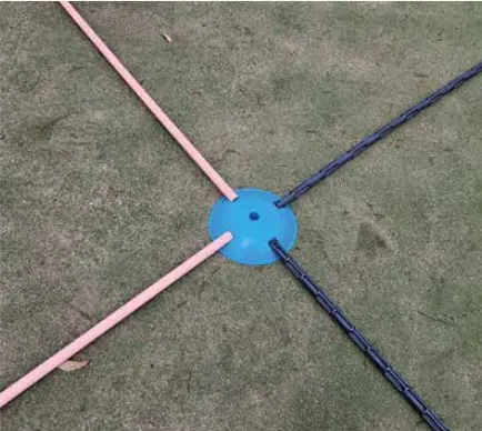 Valla multifuncion NP2.webp