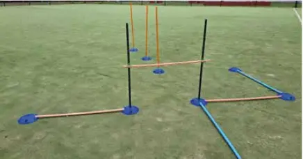 Valla multifuncion NP3.webp