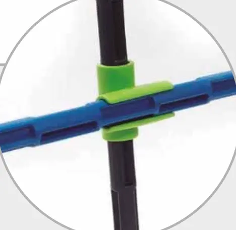 Valla multifuncion NP5.webp